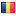 goralewicz.com is hosted in Romania